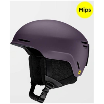 SMITH Method Mips Matte Cosmos ķivere
