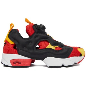 Snīkeri Reebok EO-INSTAPUMP FURY 94 OG 100245175 S