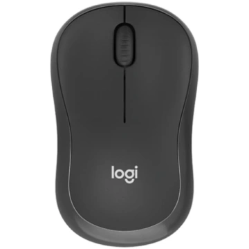 Datorpele Logitech M240 for Business Black 910-007