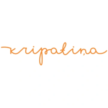Aroniju-smiltsērkšķu želeja "Kripatiņa Latvijas" 2