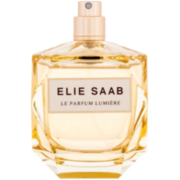 Elie Saab Tester Le Parfum / Lumiere 90ml