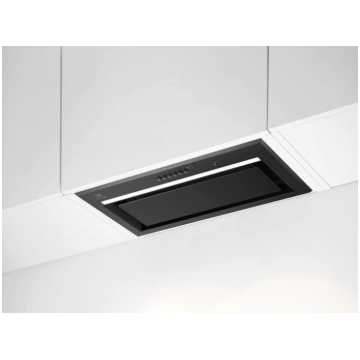 Okap Electrolux LFG815K | LFG815K | 7333394130910