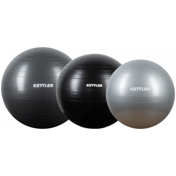 Kettler Gymnastics balls
