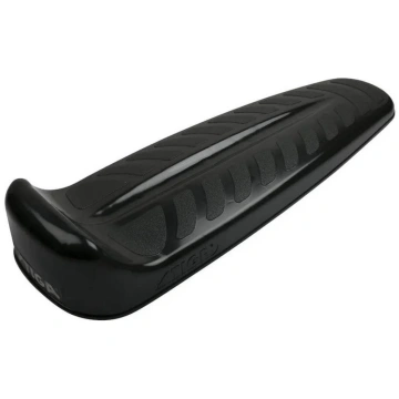 STIGA Curve King Size Ragavu sēdeklis