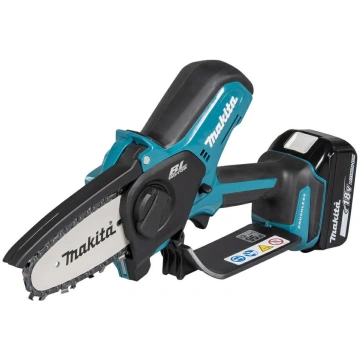 PILARKA ŁAŃCUCHOWA DO GAŁĘZI 10CM LXT 18V 1*3.0AH