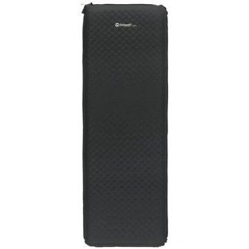 Mata samopompująca Outwell Sleepin Single 10.0 cm 