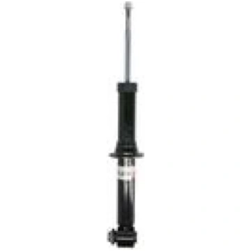 Amortizators AGB124MT Magnum Technology