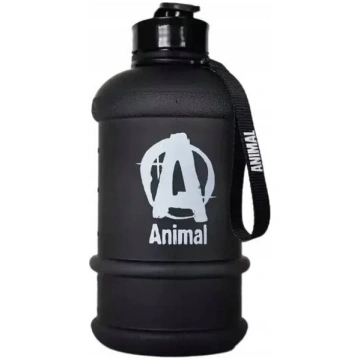 Universal Nutrition Animal ūdens krūze 1,3L