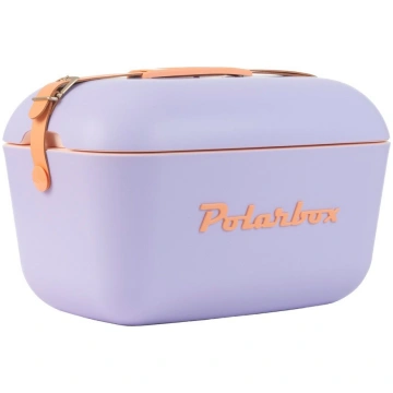 Violeta aukstumkaste 12 l Pop – Polarbox
