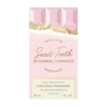 Sabrina Carpenter Sweet Tooth Edp Spray 30ml Parfī