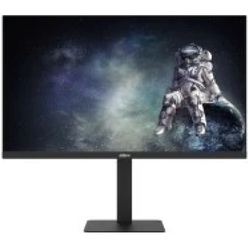 Dahua Technology LM25-E241A datora monitors, 62,2 