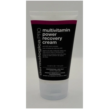 Dermalogica Dermalogica Pro Multivitamin Complex R