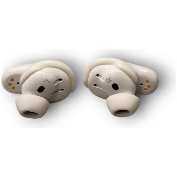 Lietots - Bose QuietComfort Earbuds II