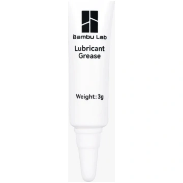 Bambu Lubricant Grease 3g