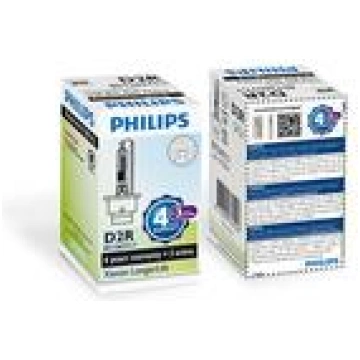Lampa PHILIPS D2R 85V 35W XV 1