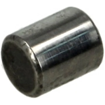 Sinhronizatora bloķēšanas elements 160202 C.E.I