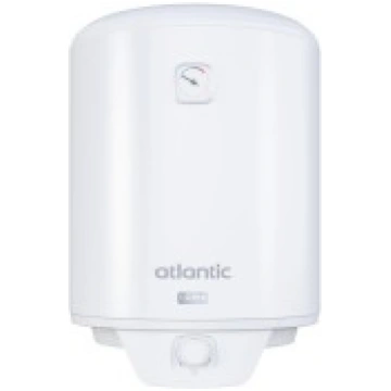 Ūdens sildītājs (Boileris) ATLANTIC EXPERT VM50L v