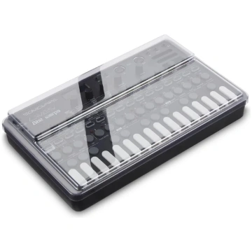 DECKSAVER LE SONICWARE LIVEN COVER Decksaver - mūz