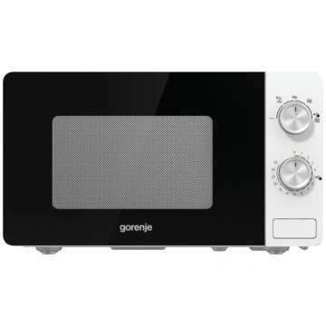 Microwave oven GORENJE MO20E1W