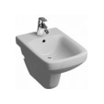 Nova Pro bidē Kolo M35103000