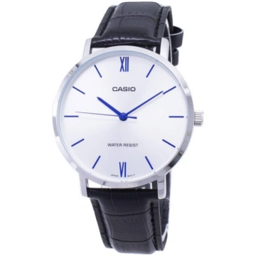 Rokas pulkstenis Casio MTP-VT01L-7B1