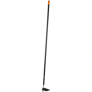 Kaplis Fiskars Solid 1016035