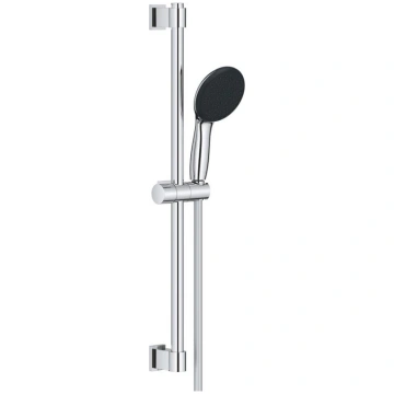 GROHE 27942001 - Dušas komplekts VITALIO START 110