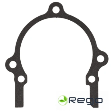 GASKET,CRANKCASE CS-2511TES/2510TES, Echo