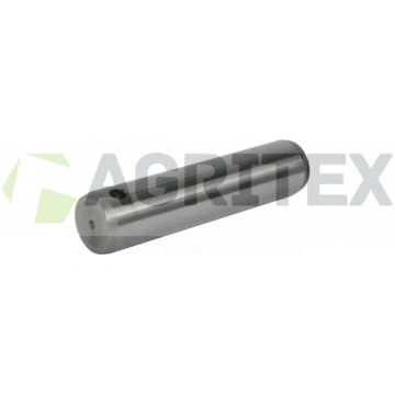 Tapa 50x250mm JCB 811/50483 Agritex