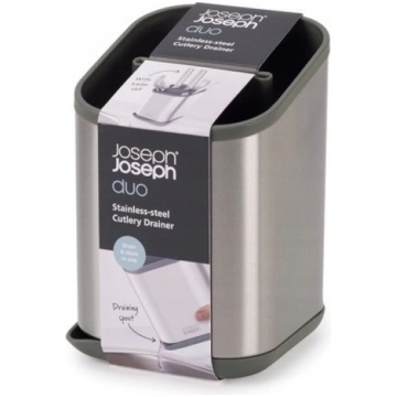 Joseph Joseph Duo 851682 gray