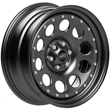 DOTZ MODULAR BEADLOCK B 6X114,3