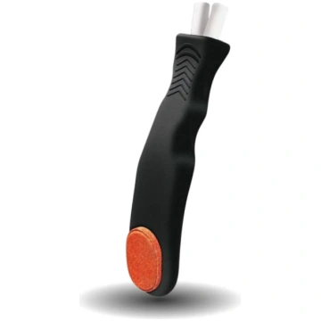 REAPER Manuālais Slidu Asinātājs PRO V-Stick Krāsa