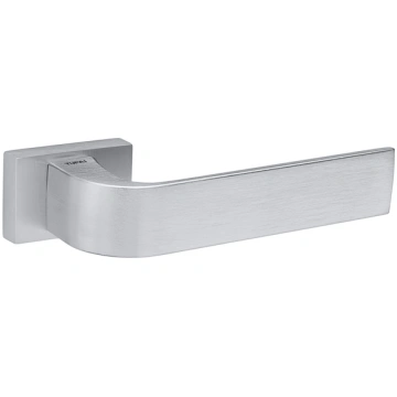 Rokturis TUPAI 2732 RT 96 Matt Chrome