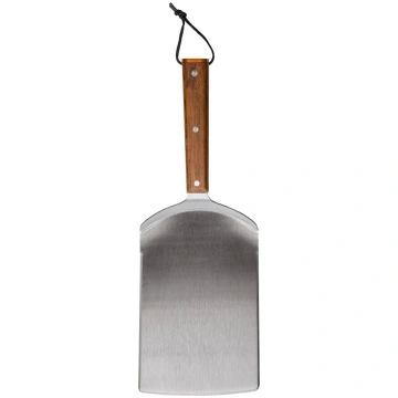 Traeger XXL BBQ Turner (BAC800)