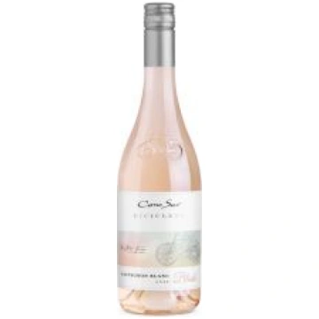 CONO SUR SAUVIGNON BLANC BLUSH ROSADO