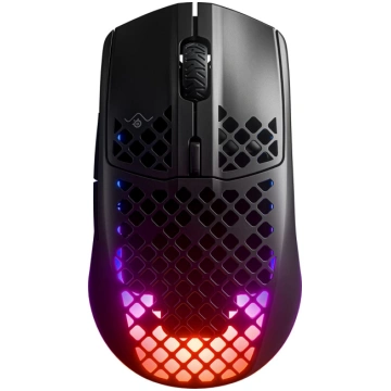 SteelSeries Aerox 3 Onyx Wireless (62612) | 62612 