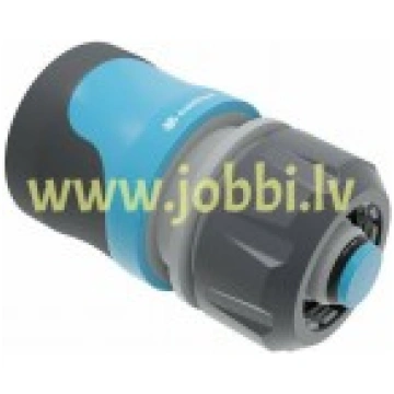 CELLFAST 50-622