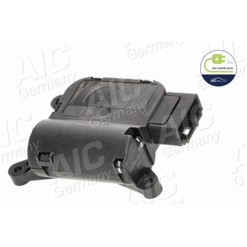 AIC 74270 - AKTUATORS A-C 74270