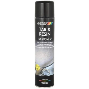 MOTIP darvas noņēmējs MP000765 600ml MP000765