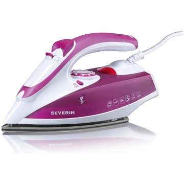 Severin BA 3243 | T-MLX18884 | 4008146324307