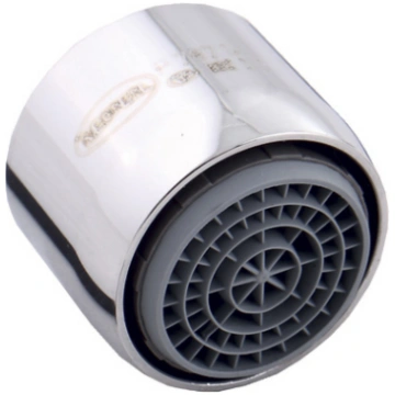 Rubineta Aerators F22 Cascade SLC 636717 174022
