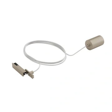 Z5000-48.PF.SUSP.LC power feeder suspended Light C