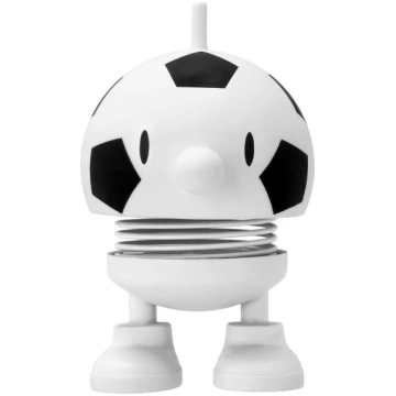 Figūriņa Bumble Sport Baseball S Hoptimist