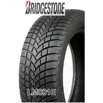 BRIDGESTONE LM001E 195/65R15 91T