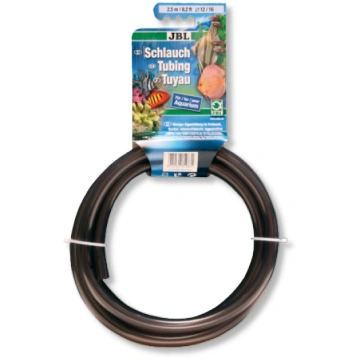 JBL Aquarium tubing GREY Ūdens šļūtene akvārijiem 