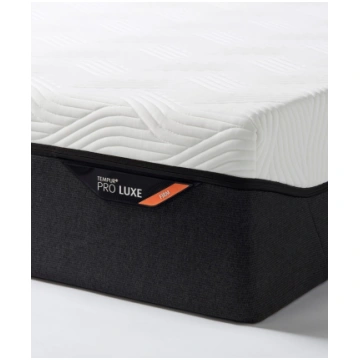Tempur matracis PRO Luxe FIRM 30cm