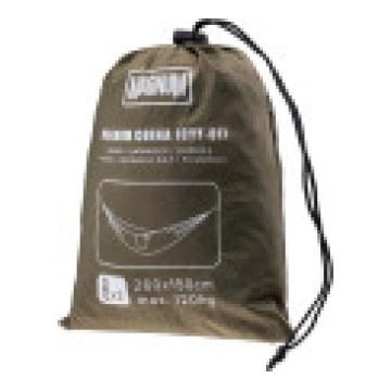 Magnum šūpuļtīkls MAGNUM COINA [Hamak] M000164428