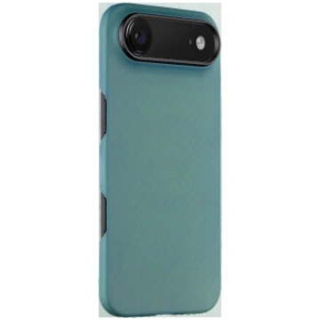 Tactical MagForce Aramid Cover for Apple iPhone Ai