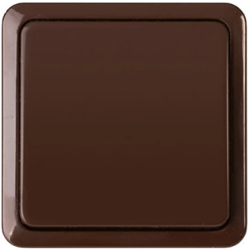 Pārslēdzis virsapmetuma P610-010 brūns SL250 Style