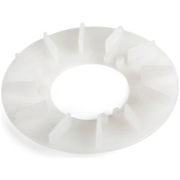 CVT Fan Wheel GY6 4-stroke MotoForce